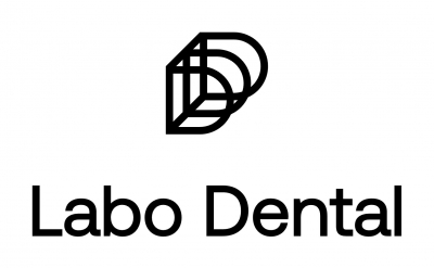 LABO DENTAL